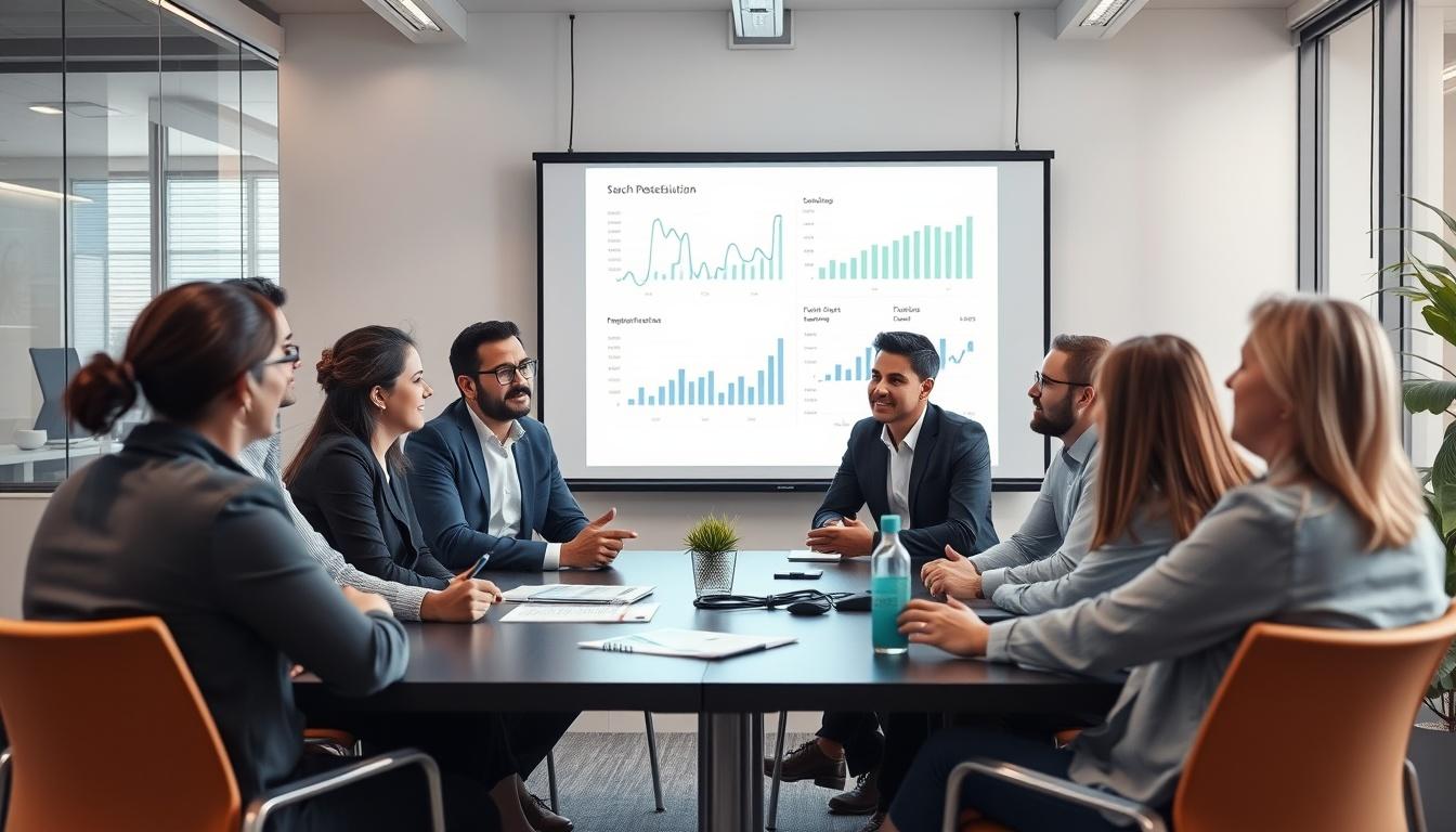 AI in Finance