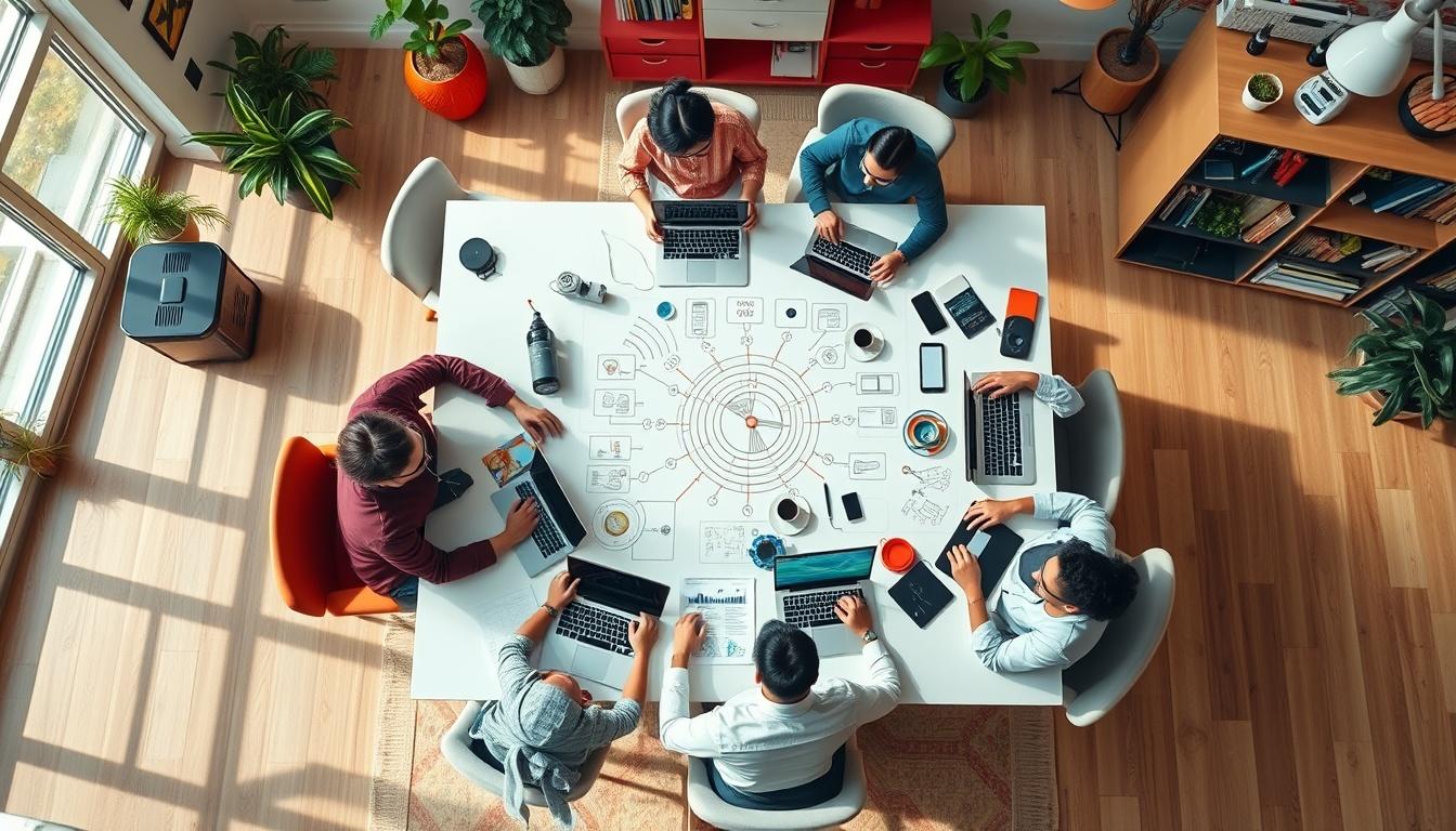 AI in Healthcare